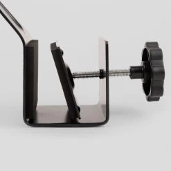 DOOR SIT UP BAR 11 DOOR SIT UP BAR -Fitness Equipment Store kd19412e0de3193fbd28b9b9529e9bda0