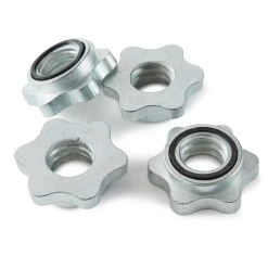 CORENGTH 20 Kg Weight Training Dumbbell Kit 21 CORENGTH 20 Kg Weight Training Dumbbell Kit -Fitness Equipment Store kd19b50be8eae2ddc89e9124753be1942