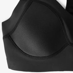 Kalenji MAX 41 Kalenji MAX -Fitness Equipment Store kd1d01a15f854ebb9e0e878f7c3cdb6ab