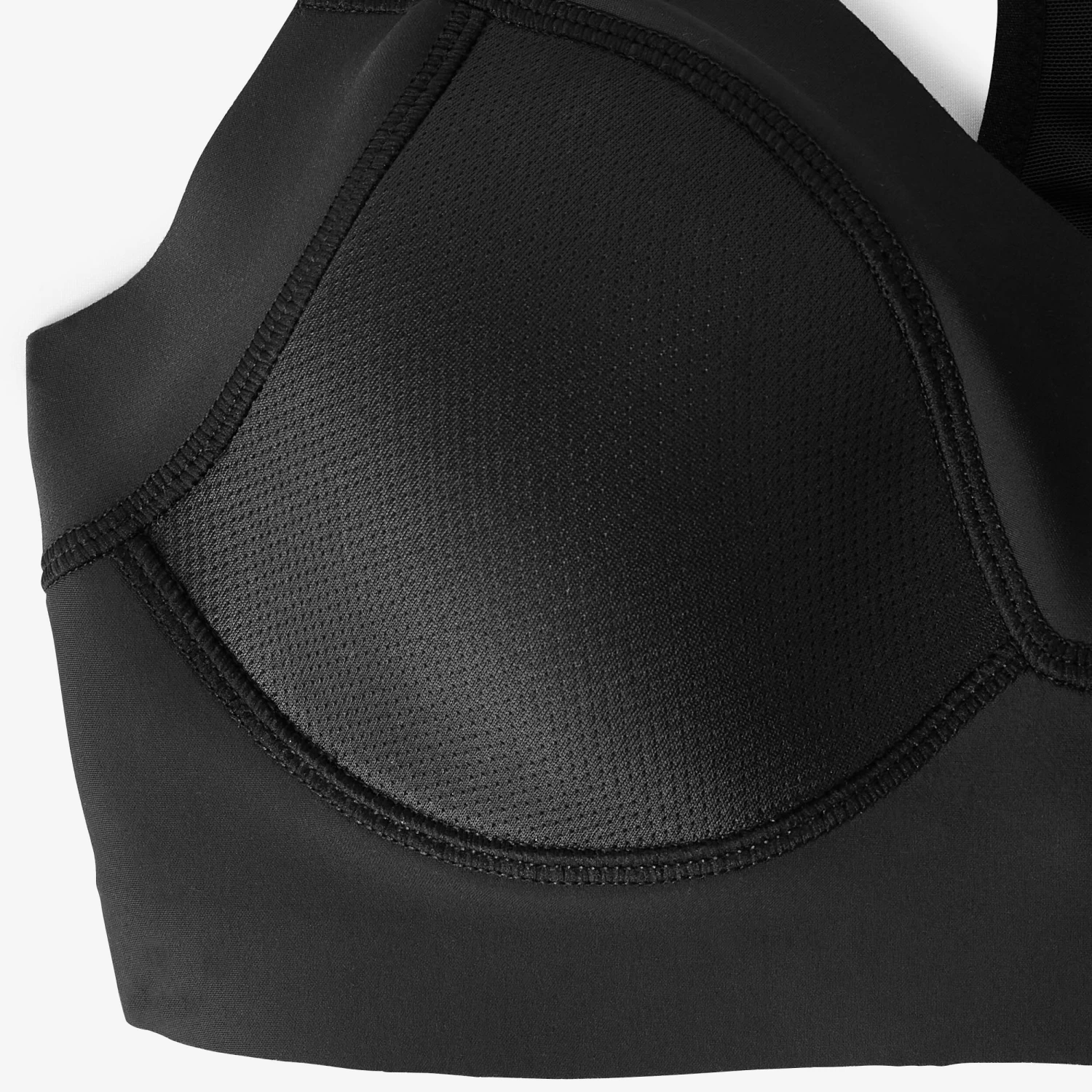 Kalenji MAX 22 Kalenji MAX - Image 20