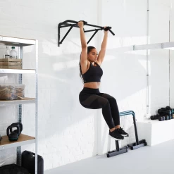 CORENGTH Compact Wall-Mounted Pull -Fitness Equipment Store kd1ded586d29de928868c7ba8748fef2f