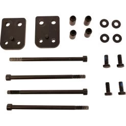 Rear Rail Wooden Support -Fitness Equipment Store kd209ad16003956992b9c6eba71e20d30