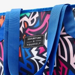 25 L Fitness Tote Bag 19 25 L Fitness Tote Bag -Fitness Equipment Store kd20d729587879d0cbafeae2502b95332