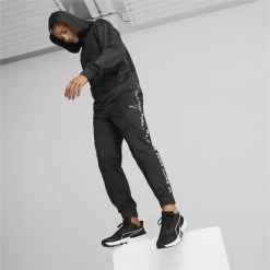 PUMA Unisex PWRFrame TR 2 Training Shoes -Fitness Equipment Store kd242d568e07ff6089f8e888cd5c26176