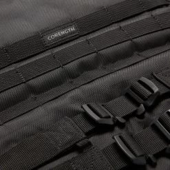 CORENGTH Adjustable 6-10kg Weight Training And Cross Training Weight Vest 11 CORENGTH Adjustable 6-10kg Weight Training And Cross Training Weight Vest -Fitness Equipment Store kd25ac449701639620609115ad80b977a