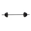 HXGN 20kg Adjustable Barbell Weight Set 1 HXGN 20kg Adjustable Barbell Weight Set -Fitness Equipment Store kd274d088d67d26ad4819658646920bde