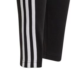 ADIDAS Leggings 3 Stripes 17 ADIDAS Leggings 3 Stripes -Fitness Equipment Store kd2c520ded8090b14930b8e10255885ae
