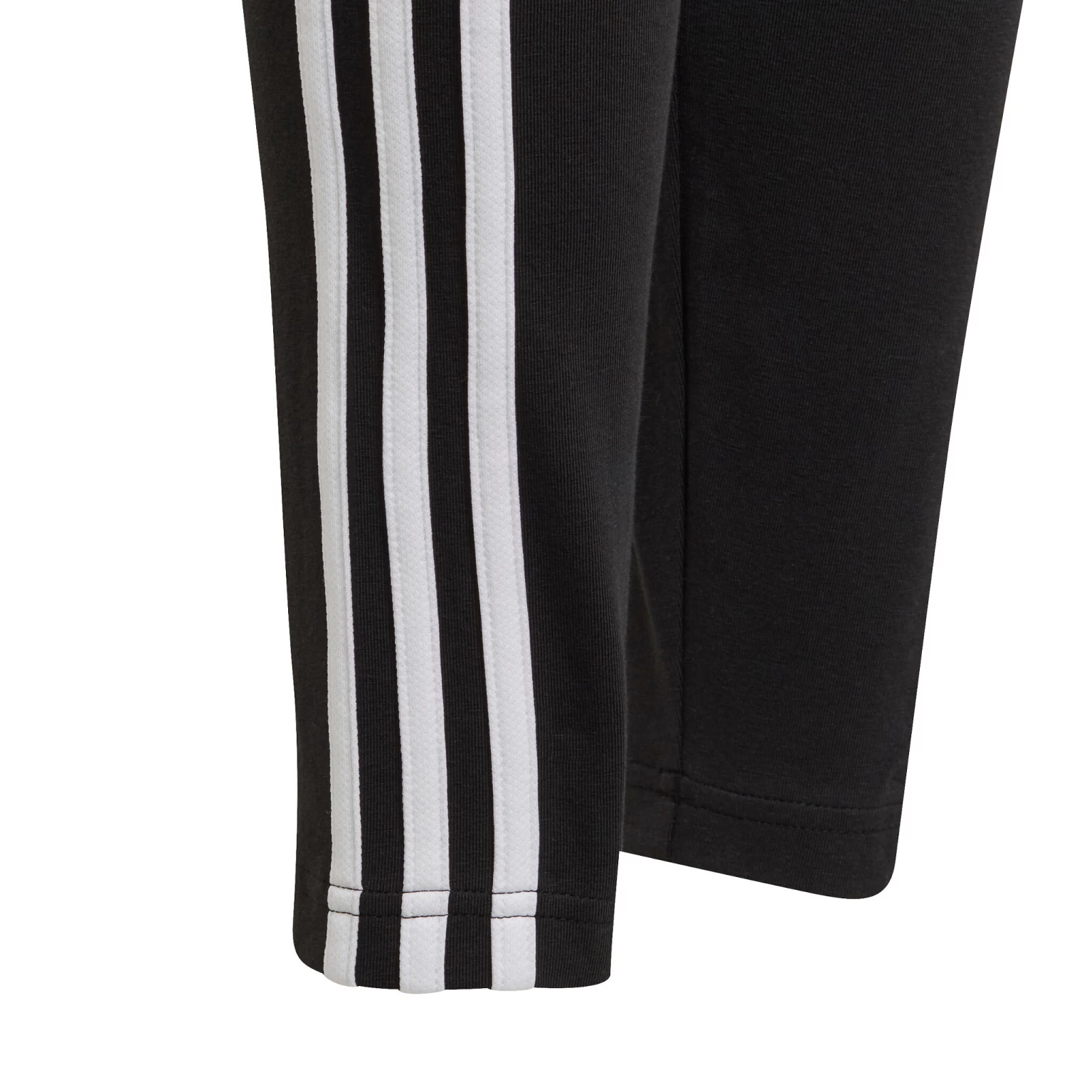 ADIDAS Leggings 3 Stripes 10 ADIDAS Leggings 3 Stripes - Image 8