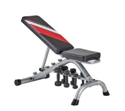Fitness Equipment Store -Fitness Equipment Store kd302709f0269e373382e71f9b8b62ede