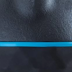 CORENGTH Kettlebell 8kg Cast Iron & Rubber Base 16 CORENGTH Kettlebell 8kg Cast Iron & Rubber Base -Fitness Equipment Store kd33175dcf662d50719693b6ca4ff6291