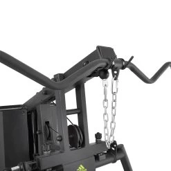 ADIDAS Home Gym Weight Training Station -Fitness Equipment Store kd337ae506b5ef308f07a6c5bba67b065