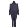 ADIDAS Sereno Track Suit -Fitness Equipment Store kd3d1976784aea3113d165307bc1b09a0