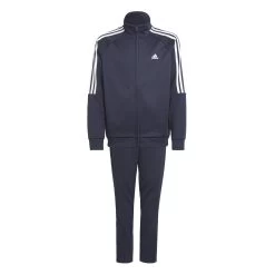 ADIDAS Sereno Track Suit