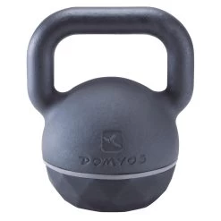 CORENGTH Kettlebell 24kg Cast Iron & Rubber Base 14 CORENGTH Kettlebell 24kg Cast Iron & Rubber Base -Fitness Equipment Store kd3d2dac57332527f5536ae398807bc9e