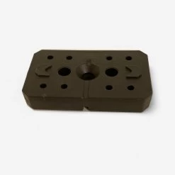 CORENGTH Weight Home Gym