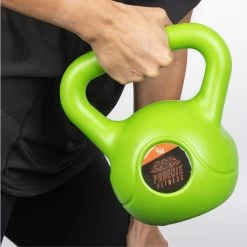 Phoenix Vinyl Kettlebell 11 Phoenix Vinyl Kettlebell -Fitness Equipment Store kd40186b1c6e44152ca8a4960a7b578c2