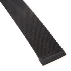 CORENGTH Rowing Strap With Foam Grip -Fitness Equipment Store kd4096ba03a9203dc8e775706c35b624b