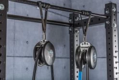 Aerobis Revvll Pro Rope Trainer -Fitness Equipment Store kd41000b2a1e323058e64c2743848774a