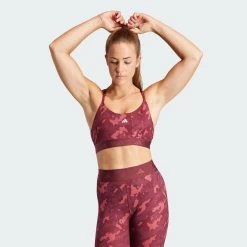 ADIDAS Aeroreact Training Light -Fitness Equipment Store kd41e1f139c612fd08b63f11001732668