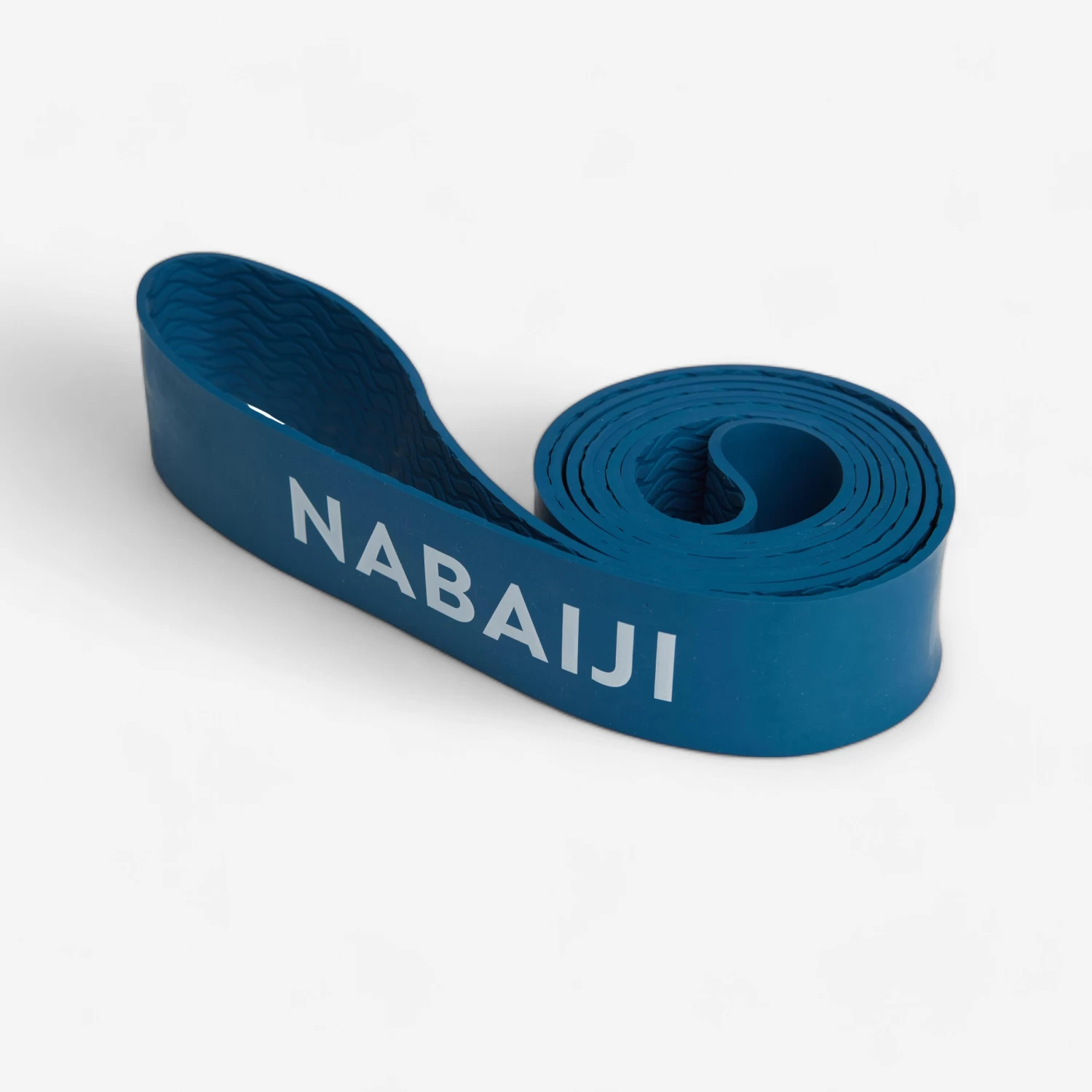 Aquagym Aquatic Elastic Training Band 25 Kg Dark Blue 3 Aquagym Aquatic Elastic Training Band 25 Kg Dark Blue
