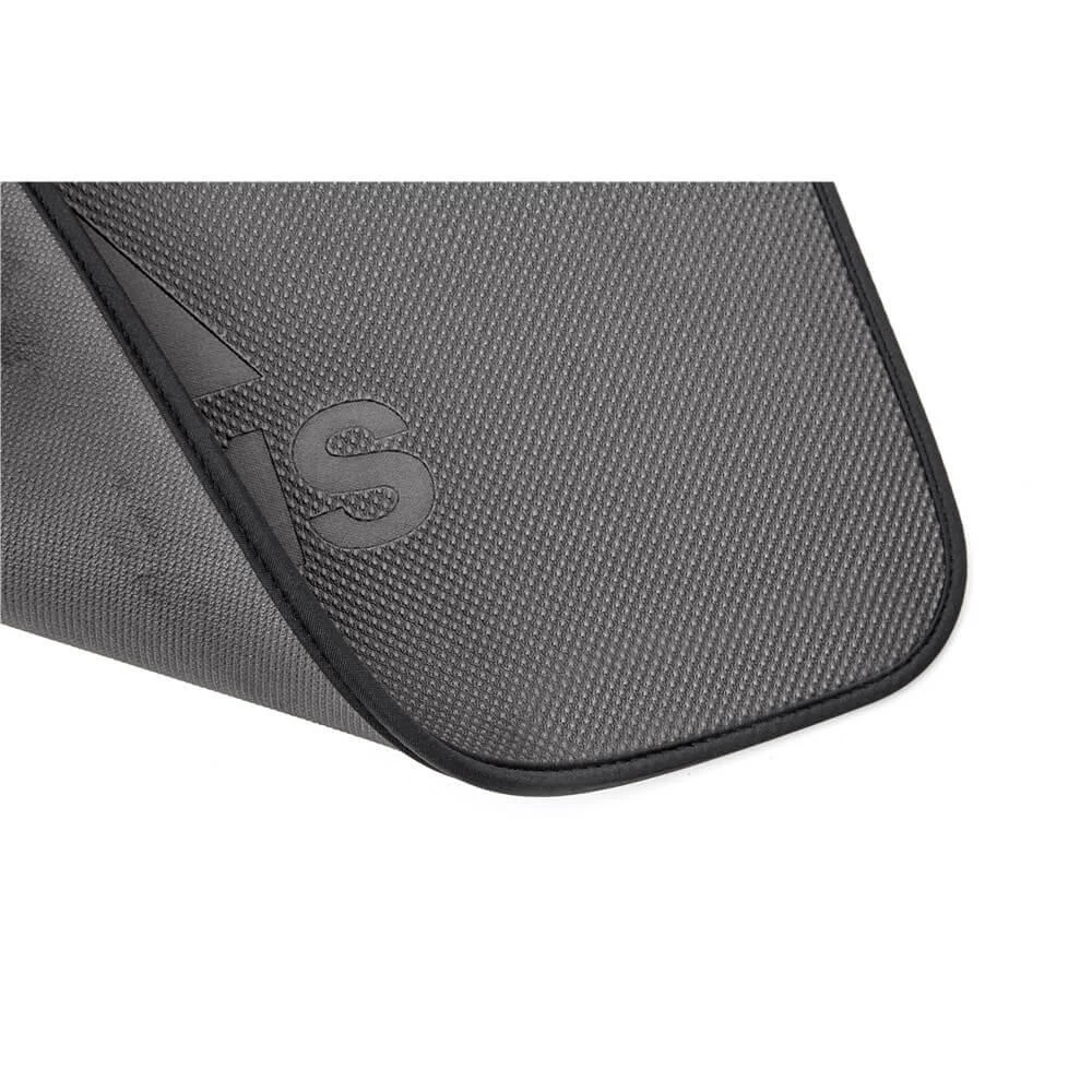Adidas Professional Yoga Exercise Mat 8 Adidas Professional Yoga Exercise Mat - Image 6