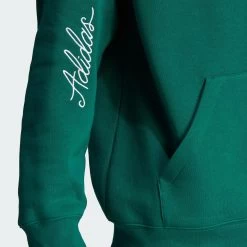 ADIDAS Scribble Fleece Hoodie -Fitness Equipment Store kd45543afccffc94d9b71a82159b958c8