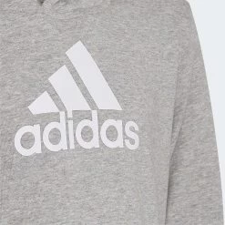 ADIDAS Colourblock Hoodie -Fitness Equipment Store kd47d194a13258003a3954b9f32452a4e