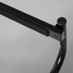 CORENGTH Doorway Pull-Up Bar - No Screws 16 CORENGTH Doorway Pull-Up Bar - No Screws -Fitness Equipment Store kd48459671a19b7f2e9f2d68d40c7101d