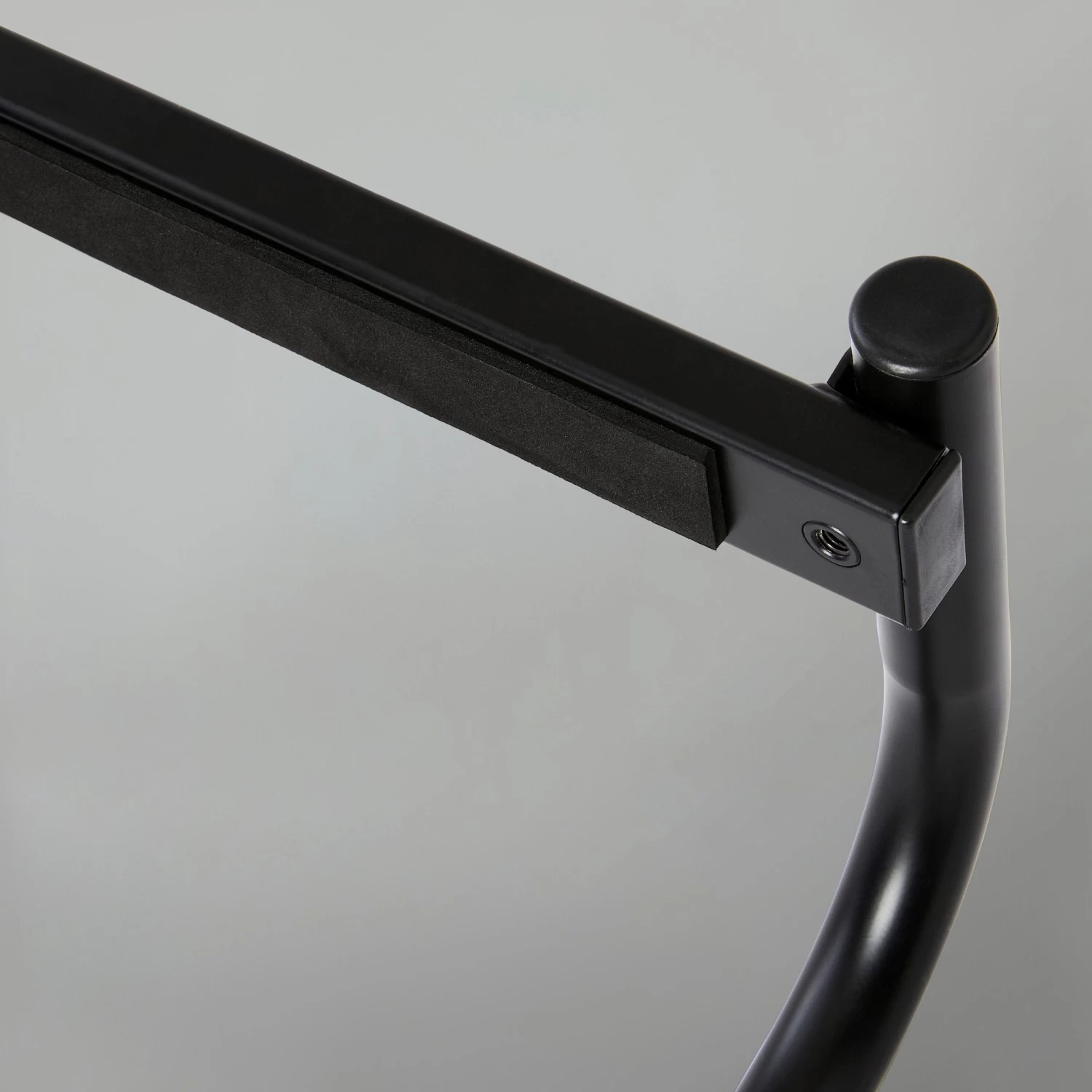 CORENGTH Doorway Pull-Up Bar - No Screws 8 CORENGTH Doorway Pull-Up Bar - No Screws - Image 6