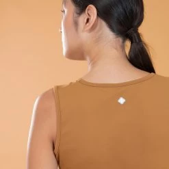 Yoga Crop Top Premium -Fitness Equipment Store kd4abe9ae3704bdaf2f827125f686926d