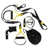 TRX Home 2 2 TRX Home 2 -Fitness Equipment Store kd4d051f212e4d12aa58004ad5855de67