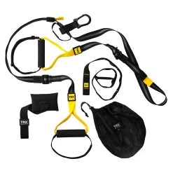 TRX Home 2