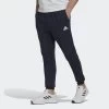 ADIDAS Essentials Fleece Regular Tapered Pants -Fitness Equipment Store kd580cb60a6fe867e2d5fb3edec9d3be2