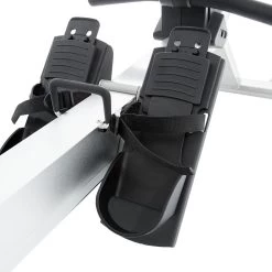 Spirit XRW600 Rower -Fitness Equipment Store kd58aa0b6d9820f23358e0b4d617e75aa