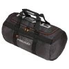 Head Tour Team Club Bag -Fitness Equipment Store kd5afa723f2d505bedf5de6c7342df78c