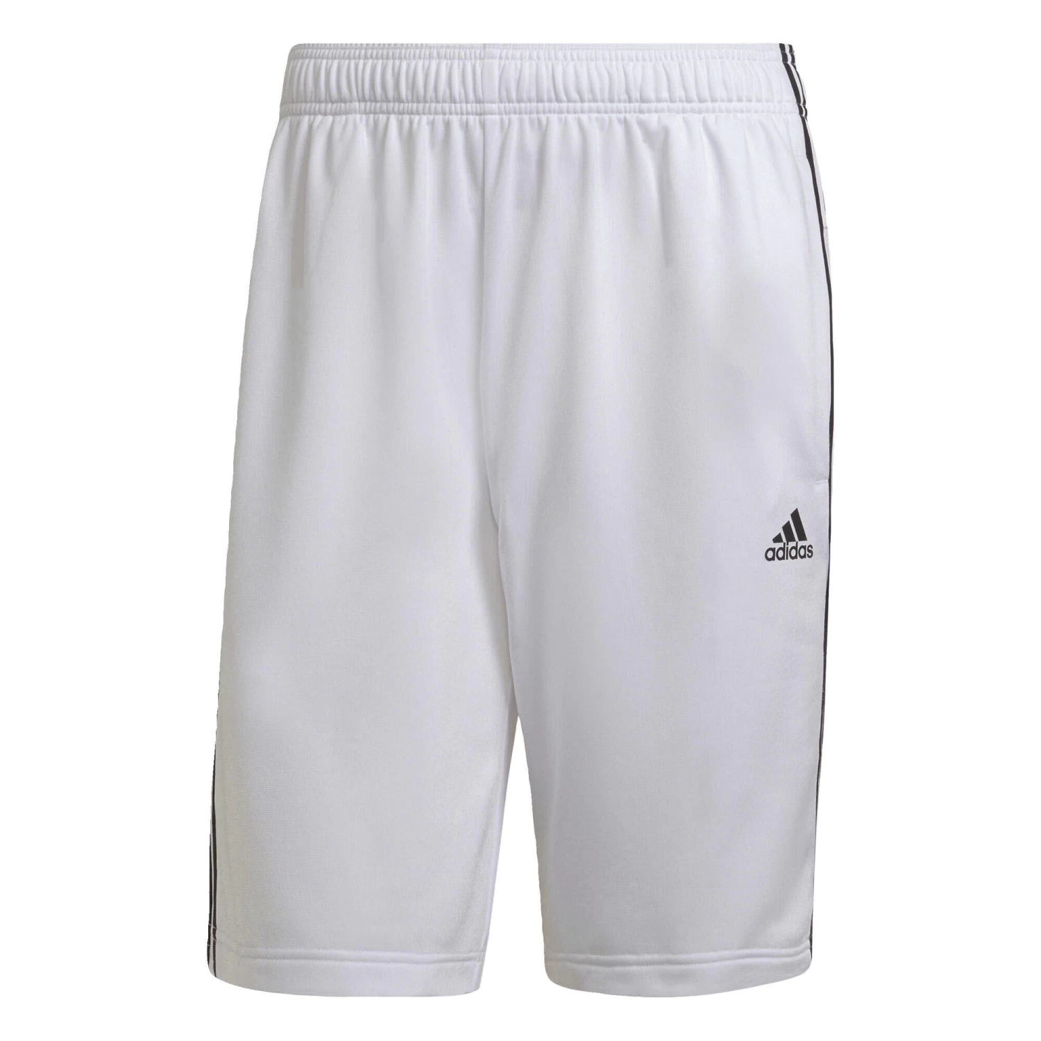 ADIDAS Essentials Warm-Up 3 4 ADIDAS Essentials Warm-Up 3 - Image 2
