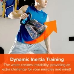 Fitt Bell Single 12 Fitt Bell Single -Fitness Equipment Store kd61a028f5110105ecf40fe0ff4a39f7a