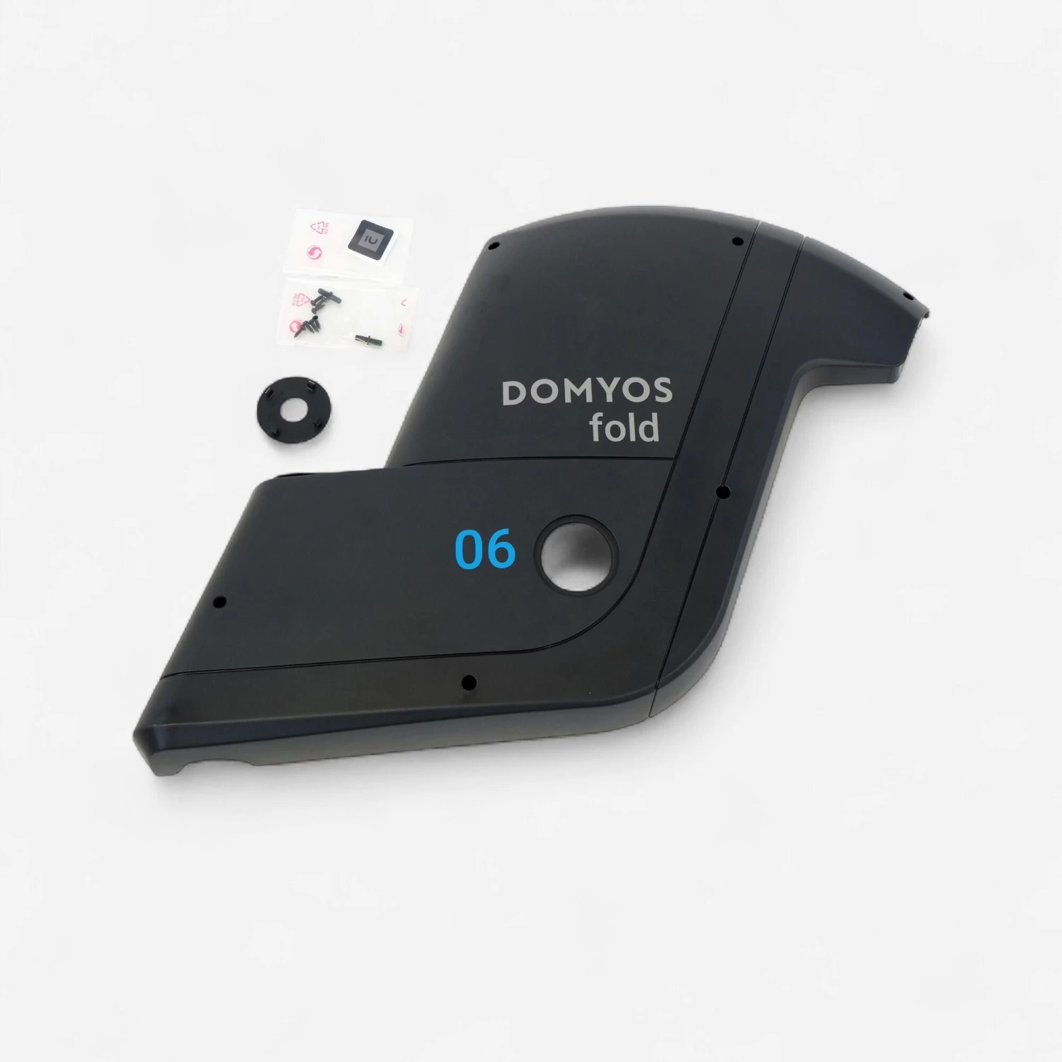 EB Fold Left Cover 3 EB Fold Left Cover