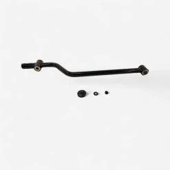 Right Lower Moving Arm