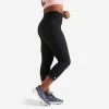 Women's Fitness Cardio Cropped Leggings -Fitness Equipment Store kd686d0d137bfd7696c978dffdfd3f825