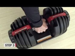 Bowflex 4 7 Bowflex 4 -Fitness Equipment Store kd68e1af8b840d4afec7a35ca173a52ee