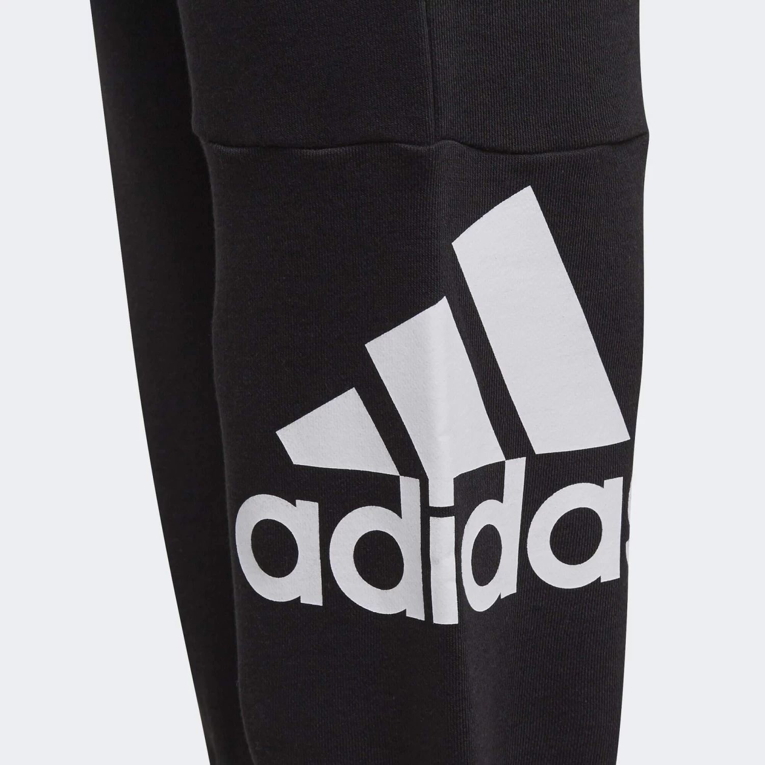 ADIDAS Essentials French Terry Pants 4 ADIDAS Essentials French Terry Pants - Image 2