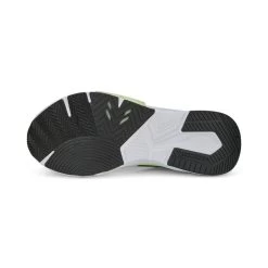 PUMA Unisex PWRFrame TR 2 Training Shoes - Black-Yellow Burst -Fitness Equipment Store kd697c8578f470bb4cdb84e0df48f2f9d