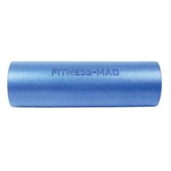 Fitness-Mad Fitness Mad 45cm Foam Roller Massager -Fitness Equipment Store kd6c8072cd660293654c85674afdd5dba