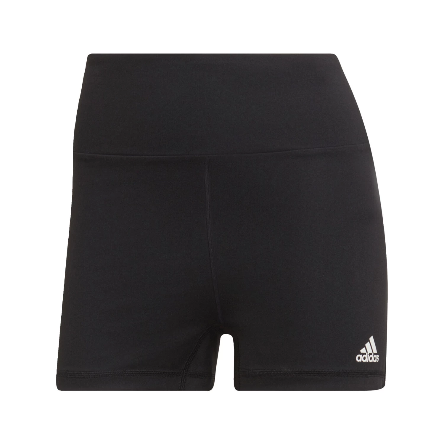 ADIDAS Yoga Essentials High 4 ADIDAS Yoga Essentials High - Image 2