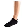Fitness-Mad Unisex Adult Savvy Ankle Socks (Black) -Fitness Equipment Store kd727e56e7b0fcaef218f8910edfd3c6b