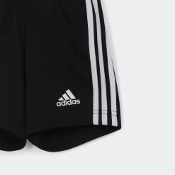 ADIDAS Essentials Sport Set 11 ADIDAS Essentials Sport Set -Fitness Equipment Store kd7287904e8bae64400ba85b09fa7aa4e