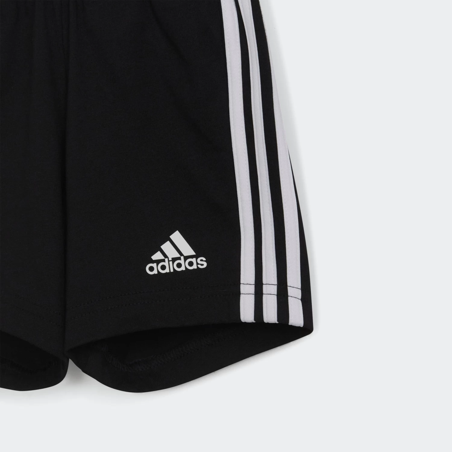 ADIDAS Essentials Sport Set 7 ADIDAS Essentials Sport Set - Image 5