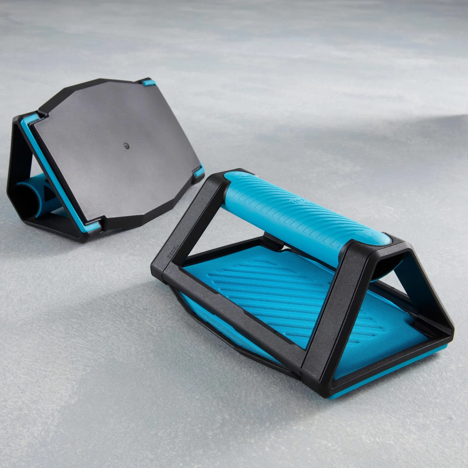 CORENGTH Strength Training 4-in-1 Push 4 CORENGTH Strength Training 4-in-1 Push - Image 2