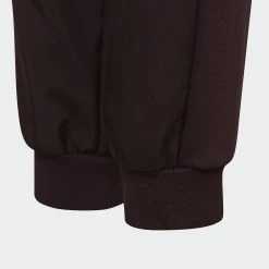ADIDAS All SZN Fleece Pants -Fitness Equipment Store kd743063899b96100ca974b9383ef0f5b